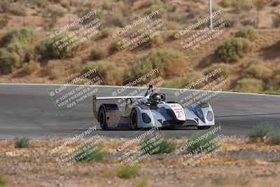 media/Jun-01-2025-CalClub SCCA (Sun) [[eae223c5dd]]/Group 3/Qualifying/